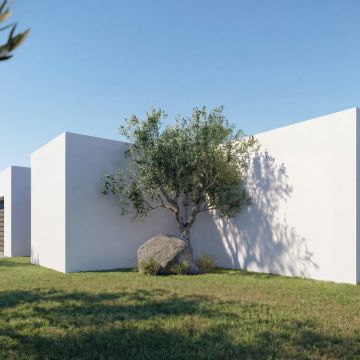 Magalhães Tavares - Design E Arquitectura, Unip., Lda - Porto - Desenho Técnico e de Engenharia