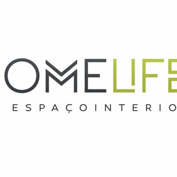 HOMELIFE - Paços de Ferreira - Montagem de Mobília