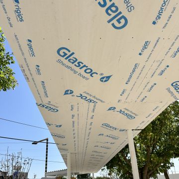 GD Construções - Moita - Tutorías de económicas