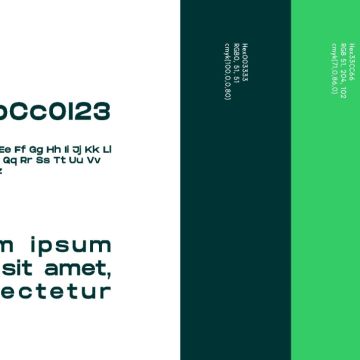 Vinicius Barbosa - Matosinhos - Animation graphique