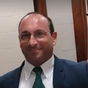 assistente pessoal/segurança/acompanhamento em viagens - Cascais - Personenschutz