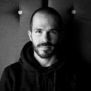 Pedro Sadio Fotografia e Vídeo - Lisboa - Fotografia Corporativa
