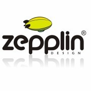 Diogo Metello - Torres Vedras - Logo Design