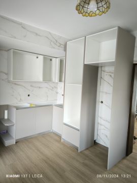 JLBarros carpintaria e remodelações - Leiria - Demolition Services