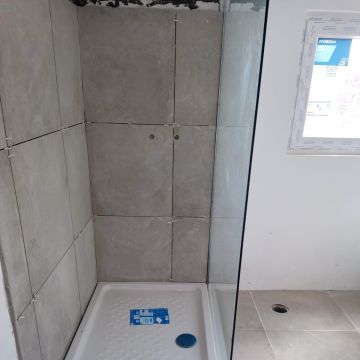 JCcontruções - Loulé - Instalação ou Substituição de Telhado