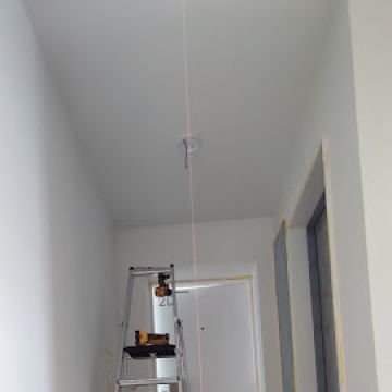 DomKWatt, serviços de eletricidade - Sintra - Electrical and Wiring Issues