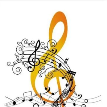 Makila. J.A - Amadora - Aulas de Guitarra
