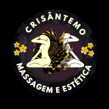 Rodrigo - Guimarães - Presentation Services