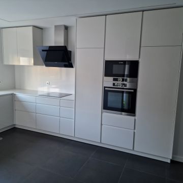 HOMELIFE - Paços de Ferreira - Montagem de Mobiliário ou Equipamento Exterior