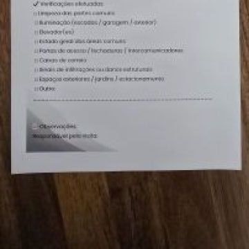 HabitaGest - Gestão de condomínios - Resposta rápida * Gestão Transparente - Sintra - Hausverwaltung