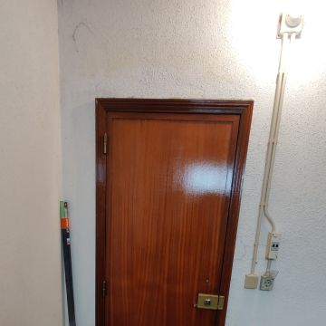 YD soluções para você - Amadora - Instalação ou Substituição de Telhado