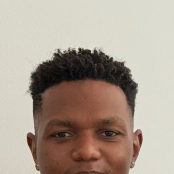 Sodré Júnior - Moita - Organizador del hogar