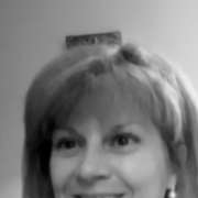Susana Rita Espalha - Setúbal - Haus- und Pflegeheime