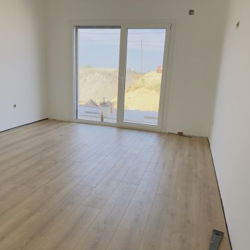 GD Construções - Moita - Limpieza para mudanzas