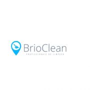 BrioClean - Odivelas - Roof Cleaning