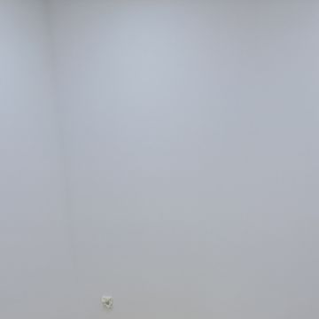 SEMPREABRIR - Lisboa - Reparación de sistemas de Home Cinema