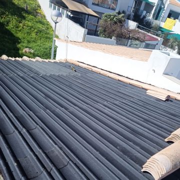 JCcontruções - Loulé - Construção de Casa Modular