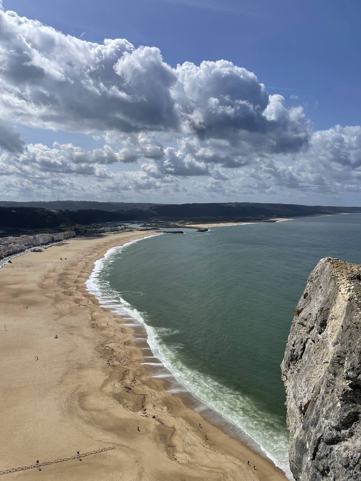 Jullyanne - Vila Nova de Gaia - Limpeza de Propriedade