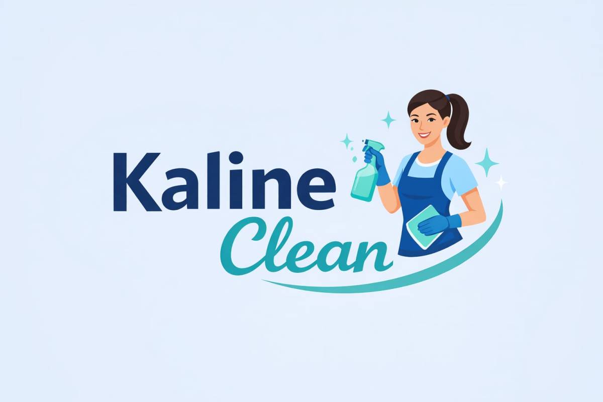 Kaline Duarte - Gondomar - Dog Sitting