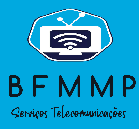 BFMMP Telecomunicações - Gondomar - Wiring