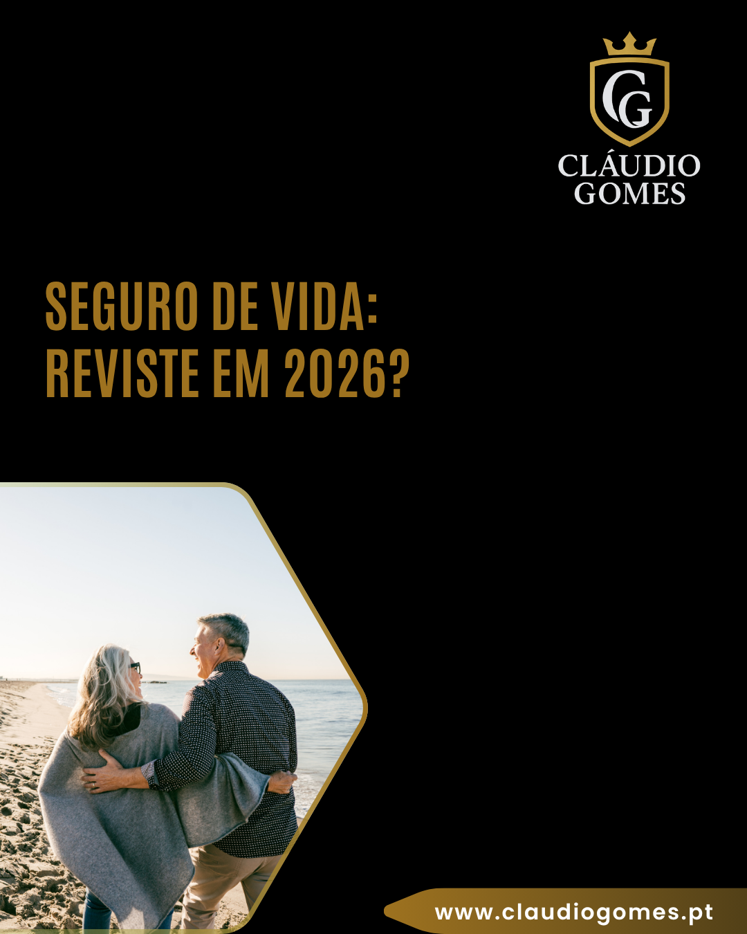 Cláudio Gomes | Seguros, Crédito, Imobiliária & Consultoria - Odivelas - Agentes e Mediadores de Seguros