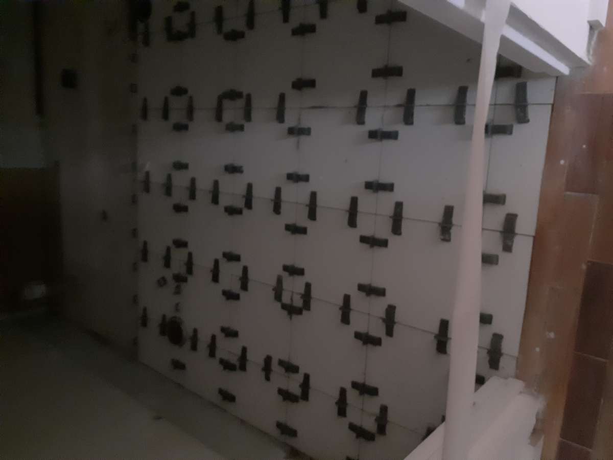 Giovani Belini - Vila do Conde - Hot Tub and Spa Installation