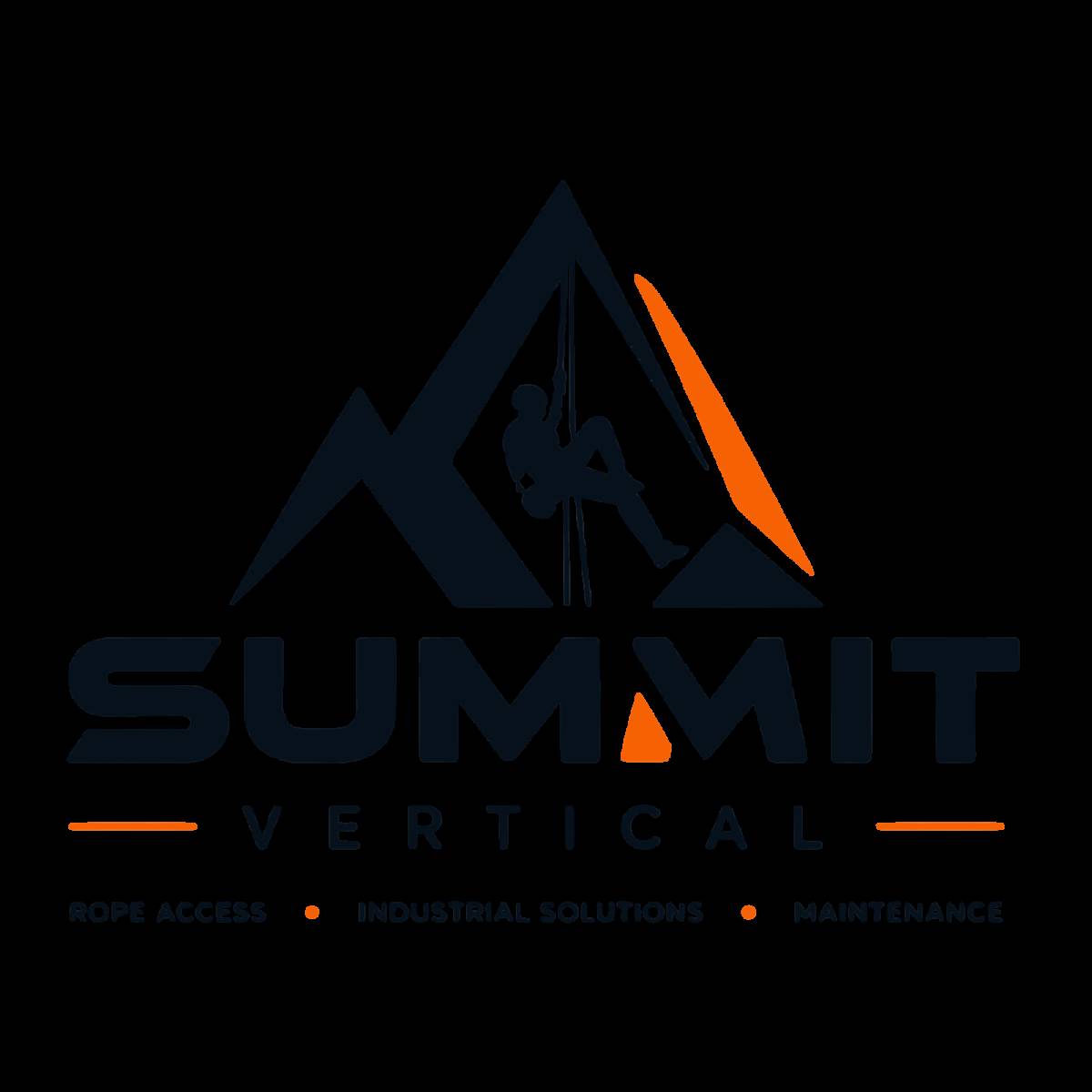 Summit Vertical - Oliveira de Azeméis - Pintura Exterior