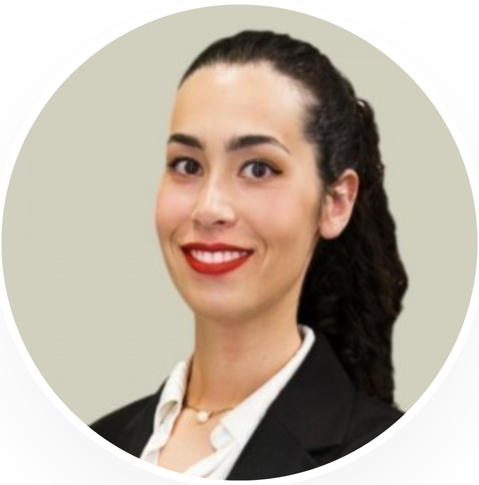 Andreia G - Lisboa - Contabilidade