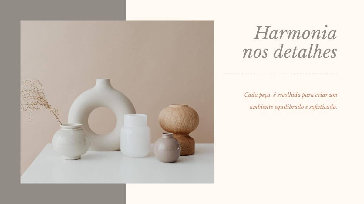 Lsm Design - Seixal - Home Staging