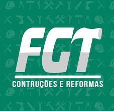 FGT CONSTRUCOES - Portimão - Stair Installation
