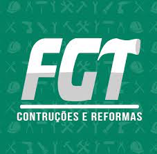 FGT CONSTRUCOES - Portimão - Instalação de Escadas