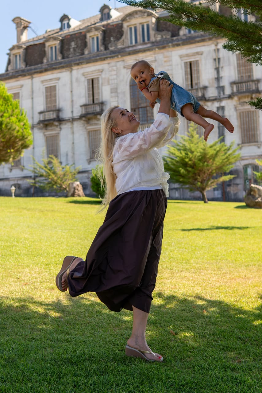 Thur Visuals - Figueira da Foz - Babyfotografie