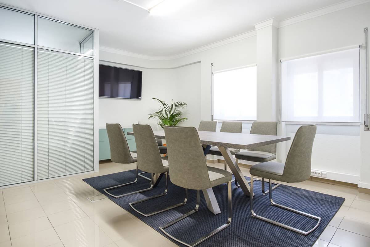 Construtíssimo, Lda - Almada - Remodelação de Cozinhas