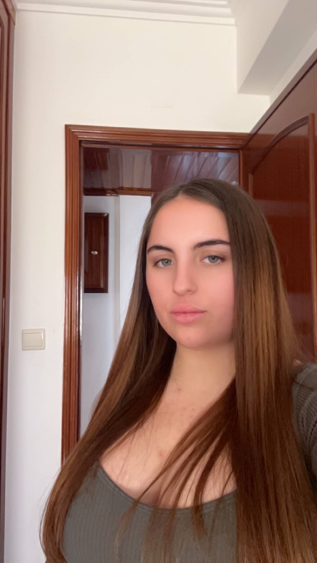 Mariana Brito Godinho - Sintra - Haushalt organisieren