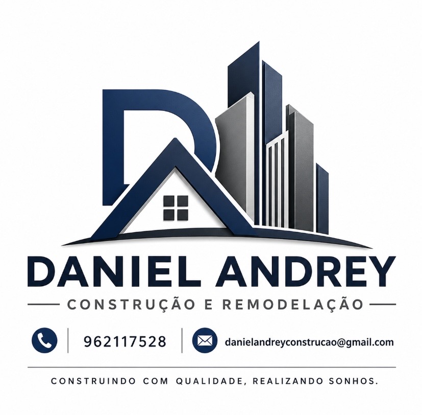 Daniel amdrey - Coimbra - Kitchen Remodel