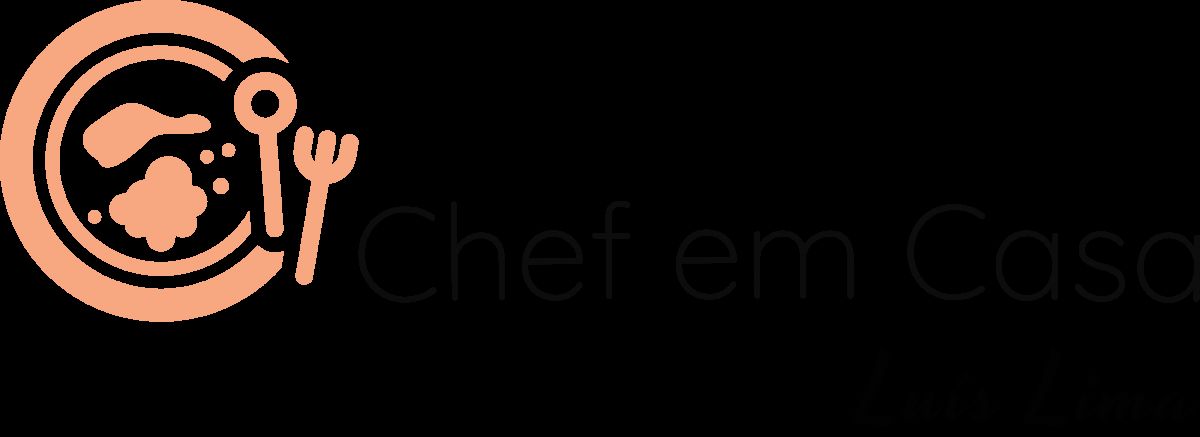 Chef a Casa Luis Lima - Ponte de Lima - Empresas de Catering
