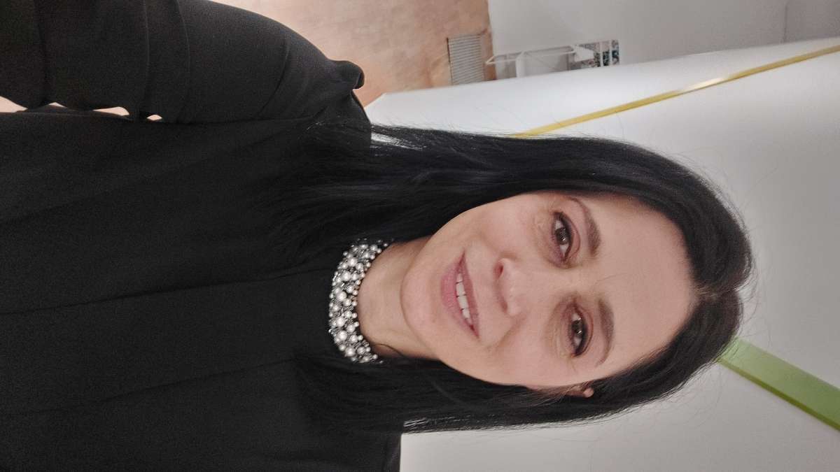 Carla Veiga - Gondomar - Home Organizing