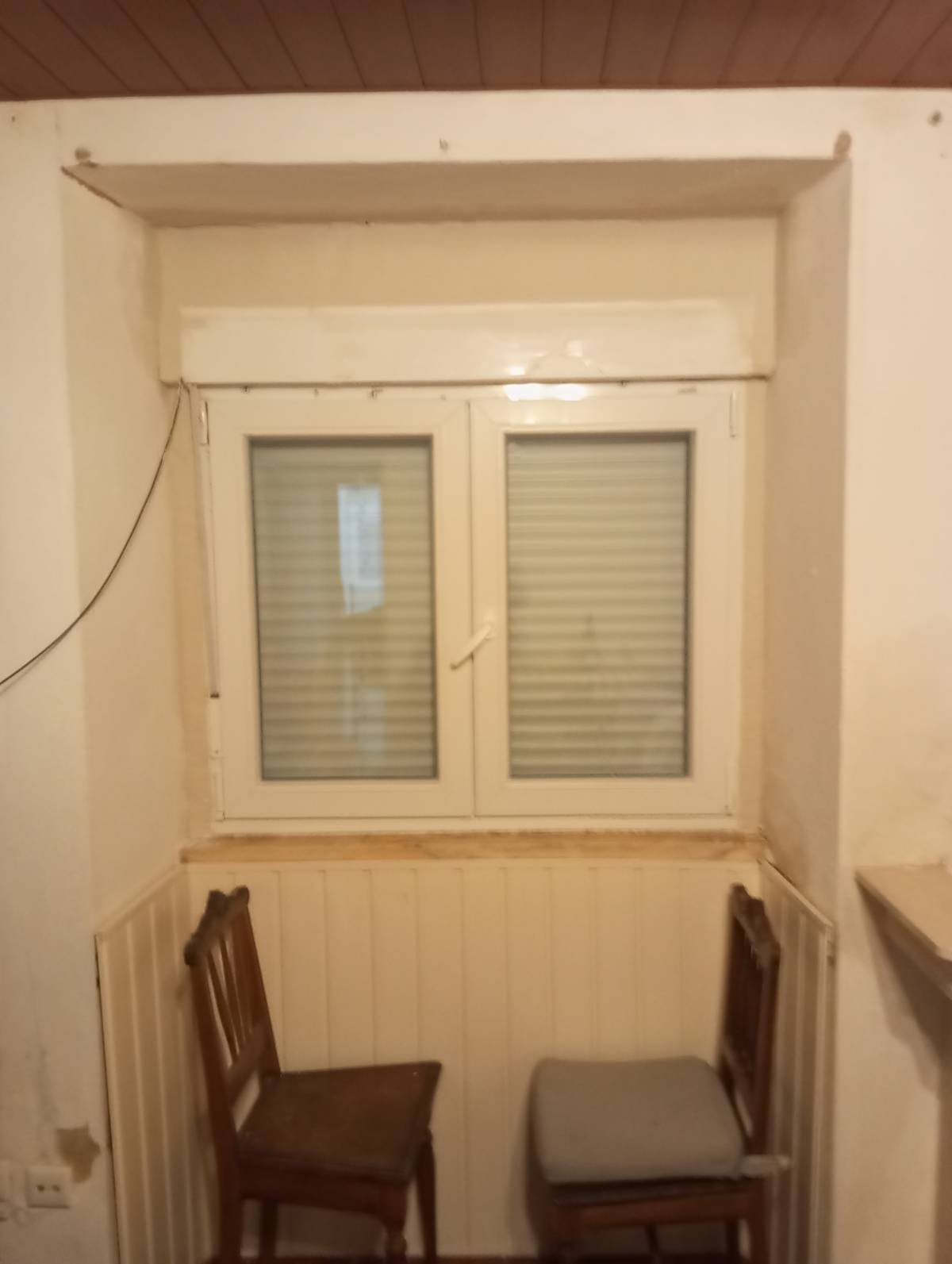 Empresa de Remodelações