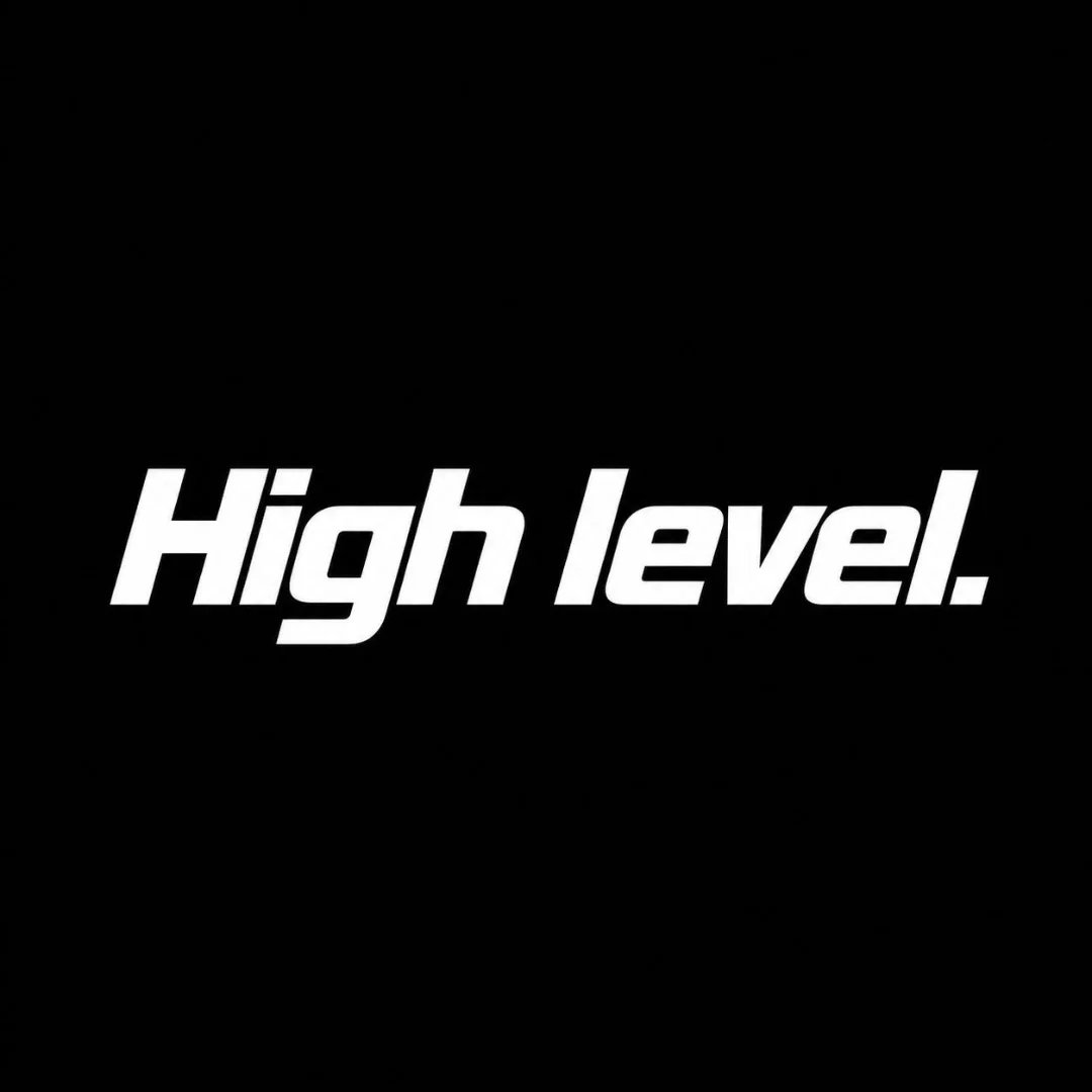 High Level Marketing - Cascais - Social Media Marketing
