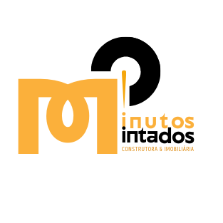 Minutos Pintados - Lisboa - Instalação de Jacuzzi e Spa