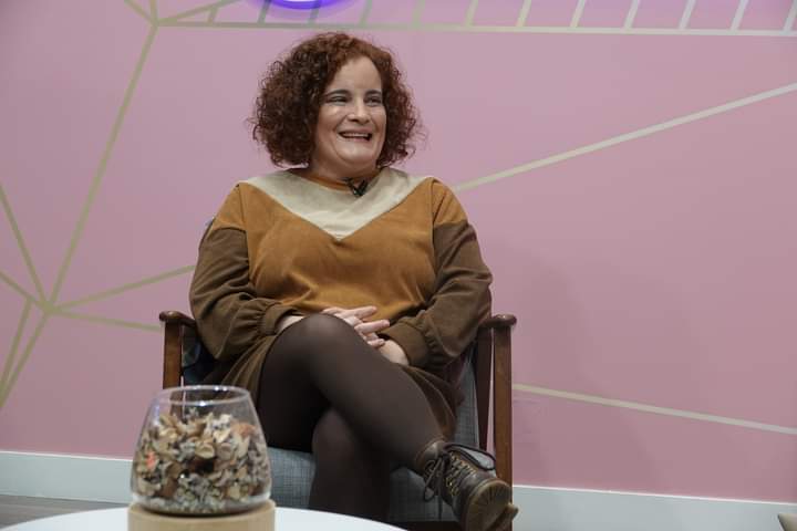 Ana Redondo - Seixal - Wedding Florist