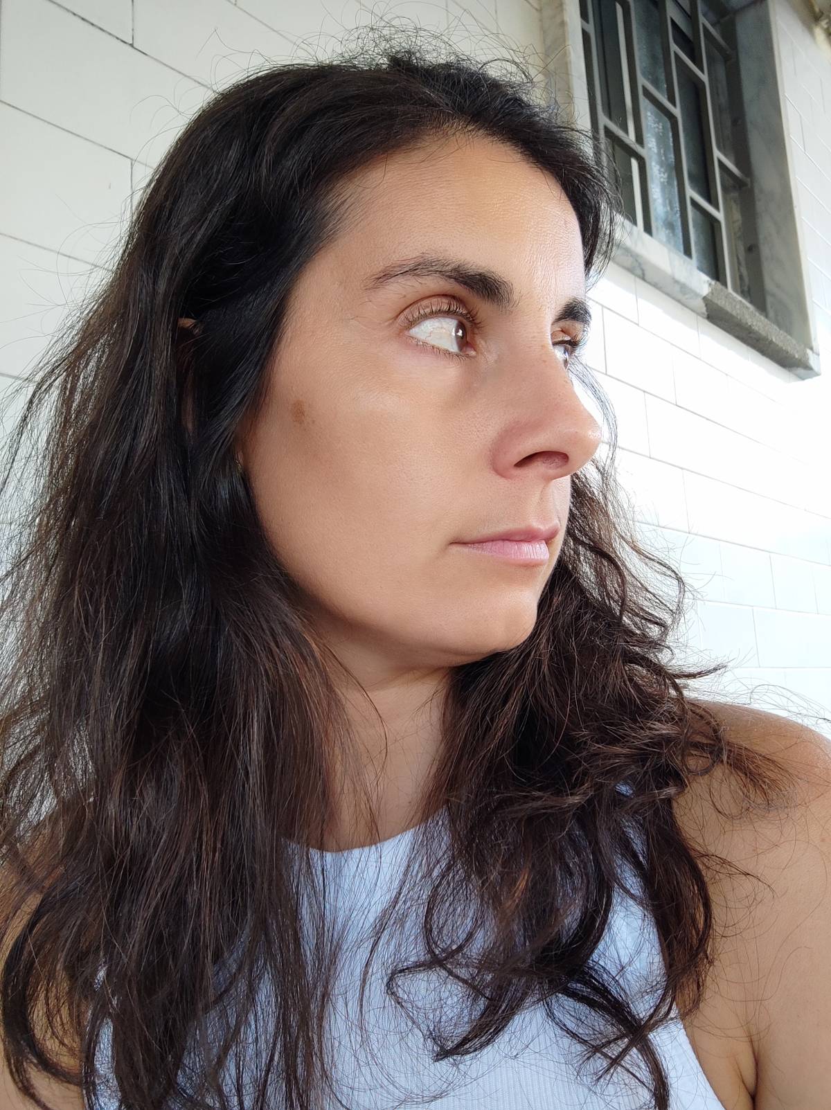 Liliana Pinho - Seixal - Hundeausführung