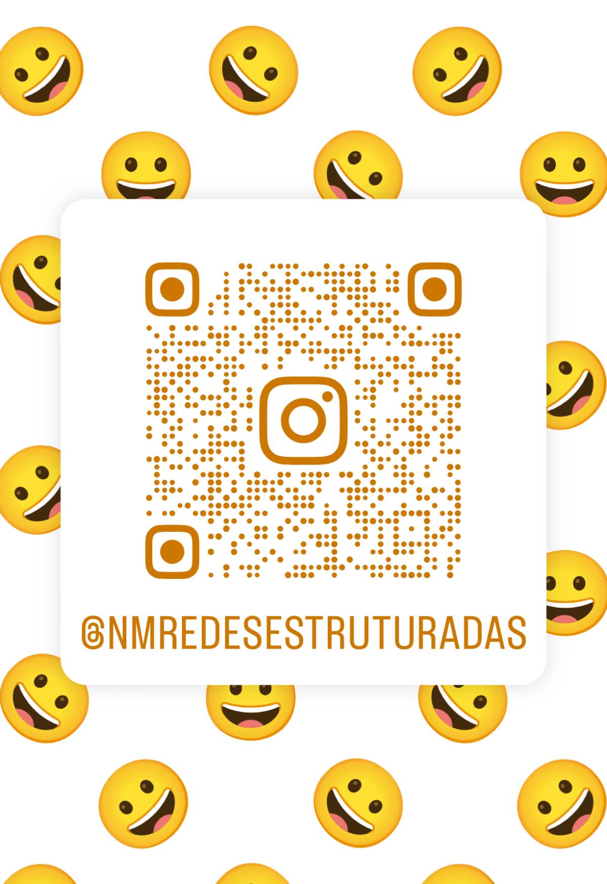N M Redes Estruturadas e eletricidade - Sobral de Monte Agraço - Reparatur von Lichtschaltern und Steckdosen