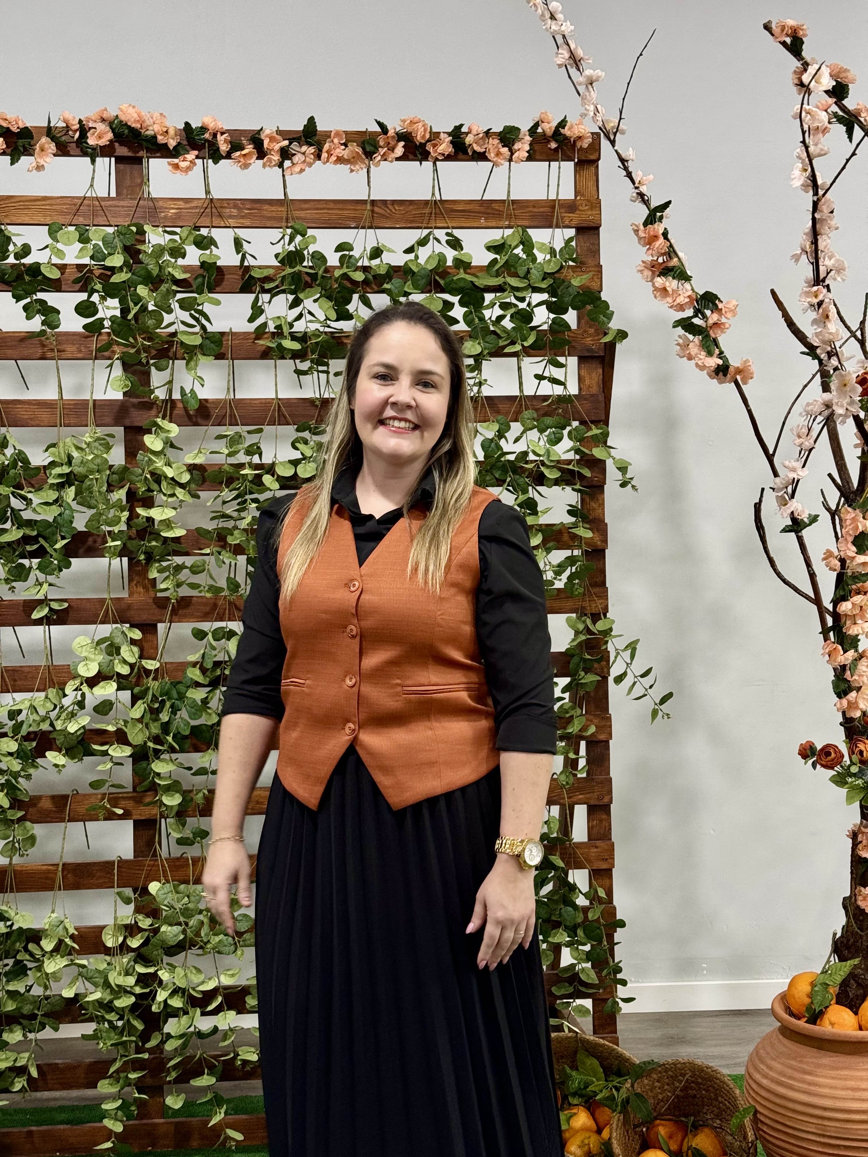 Jéssika Gusmão - Vila Franca de Xira - Limpeza de Cortinas e Cortinados