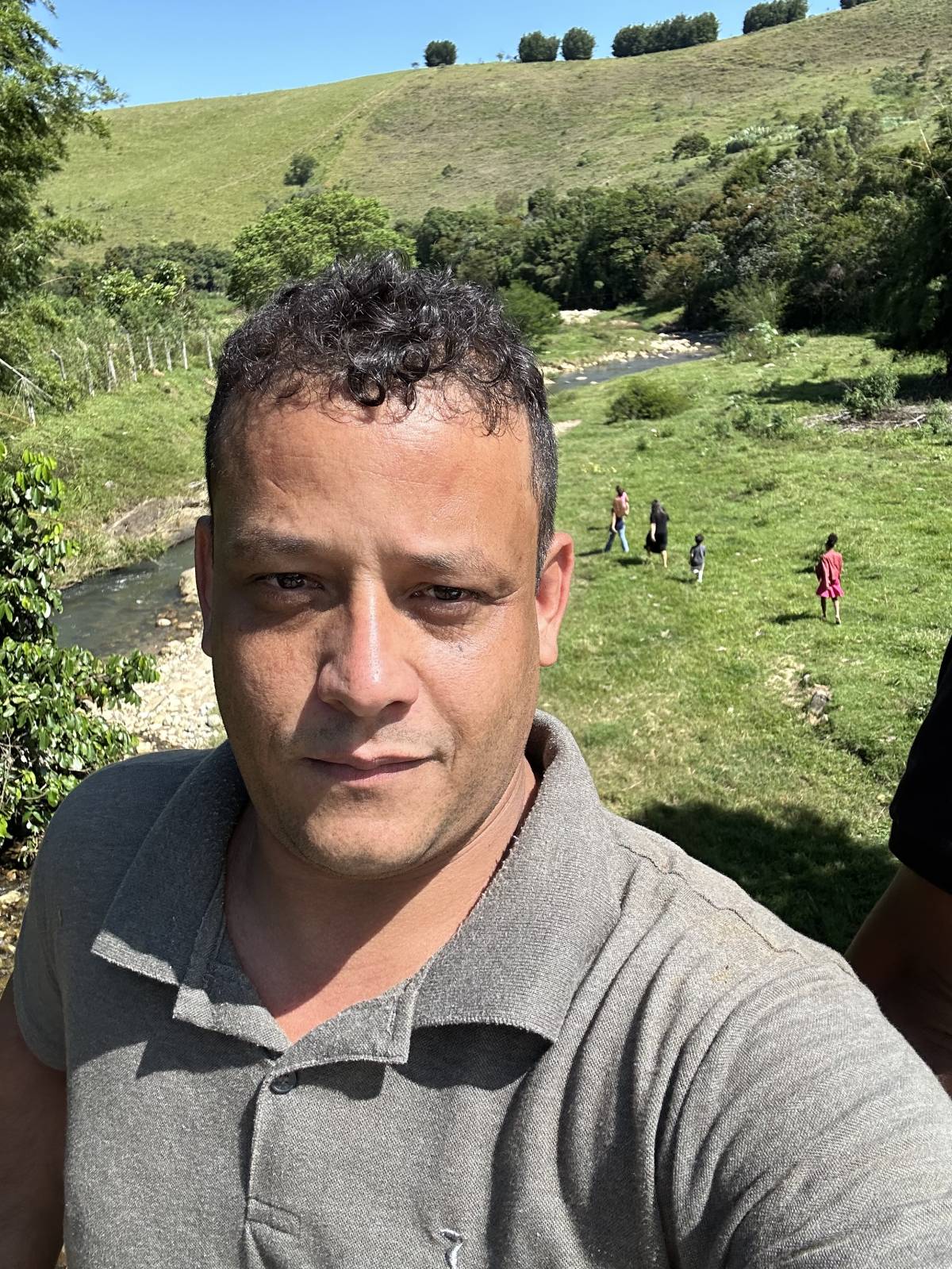 Danilo lopes - Caldas da Rainha - Remoção de Amianto