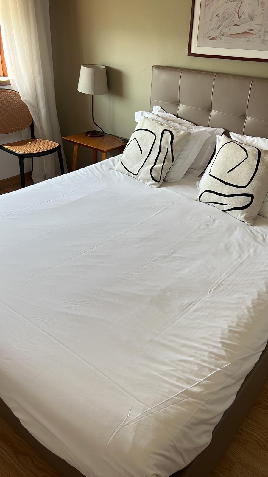 Profissional de limpeza e housekeeping - Porto - Limpieza de propiedades
