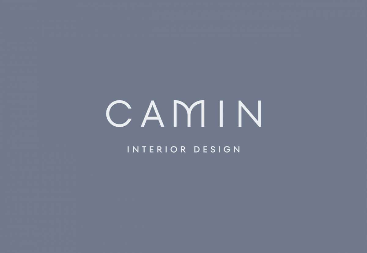 CAMIN Interiors - Lisboa - Decorators