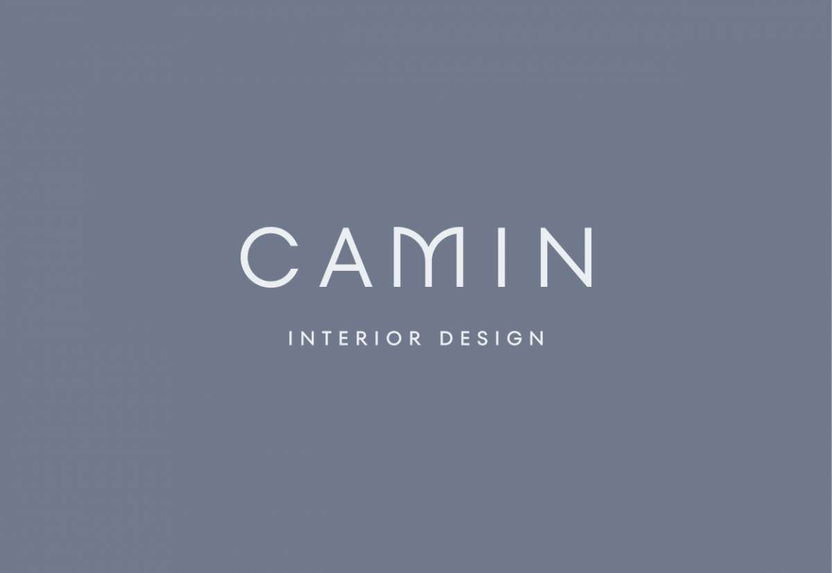 CAMIN Interiors - Lisboa - Decoradores