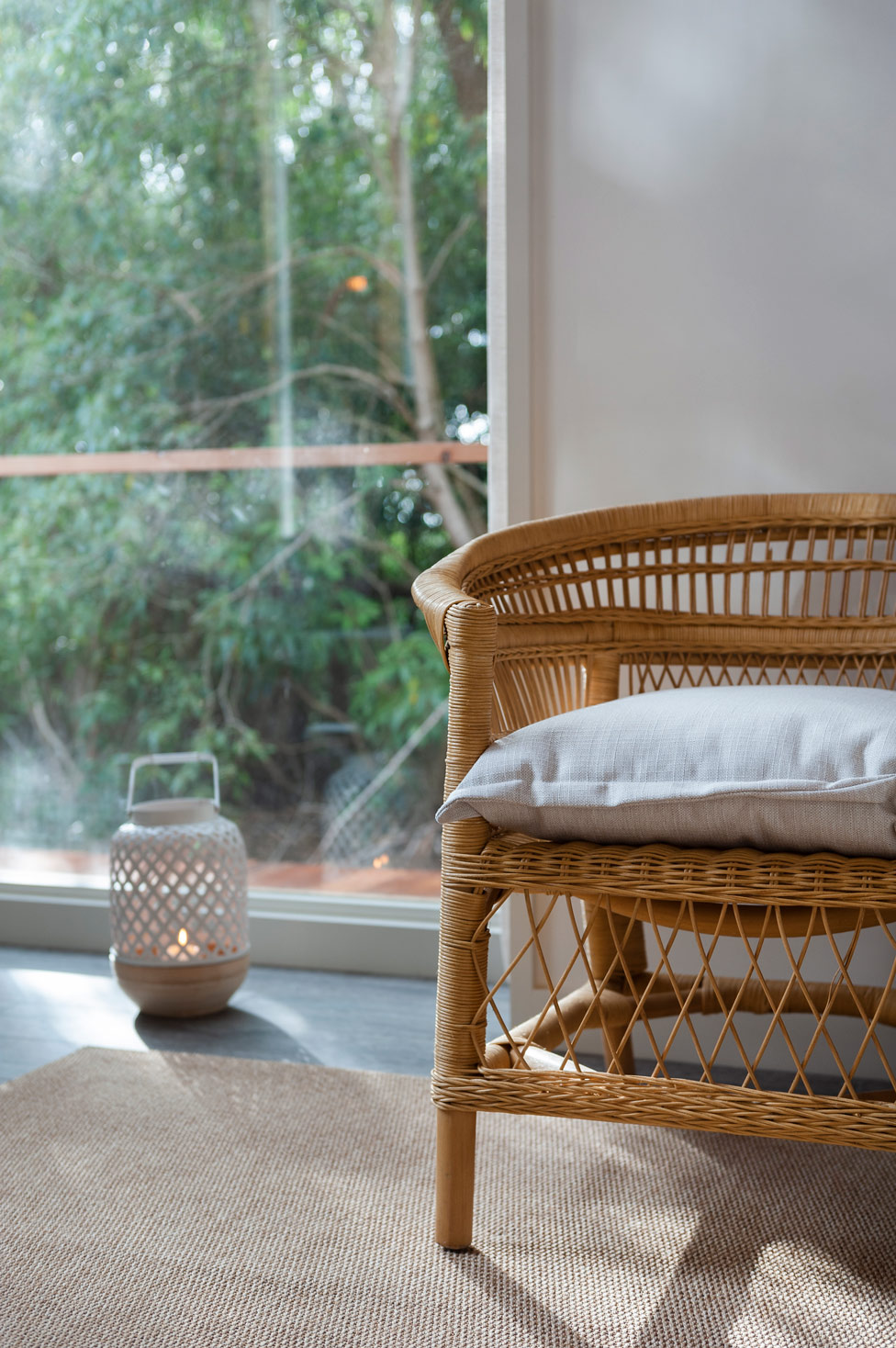 CAMIN Interiors - Lisboa - Interior Decoration original