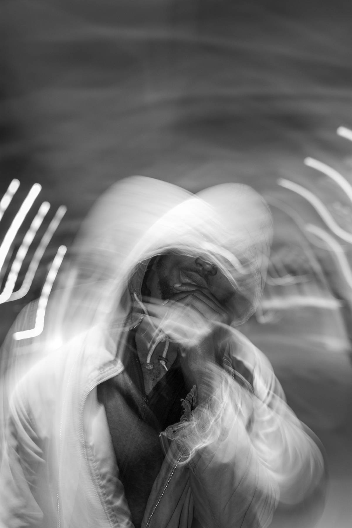 Daniel Reis - Guarda - Fotografia de Bebés